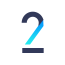 重罚升级，中产家庭找不到补课老师了