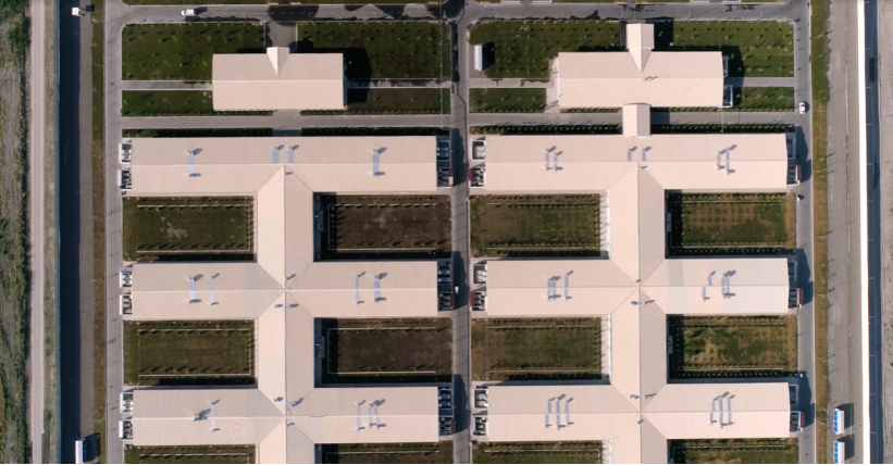 “中国白求恩”如何沿“一带一路”走出去？