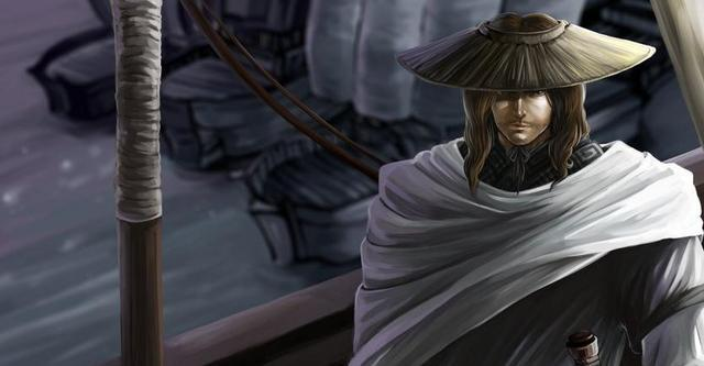 吕蒙“白衣渡江”击败关羽，后世为何贬低2000年？