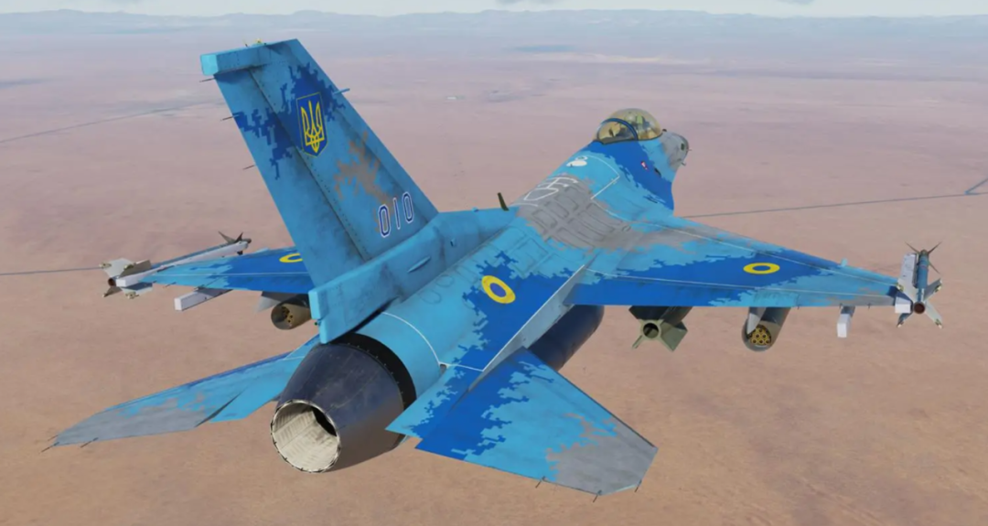 苏-57发力？俄空天军称击落近20架乌军战机