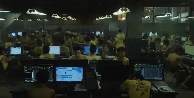 缅北内战爆发，果敢四大家族是怎么缔造“电诈王国”的？