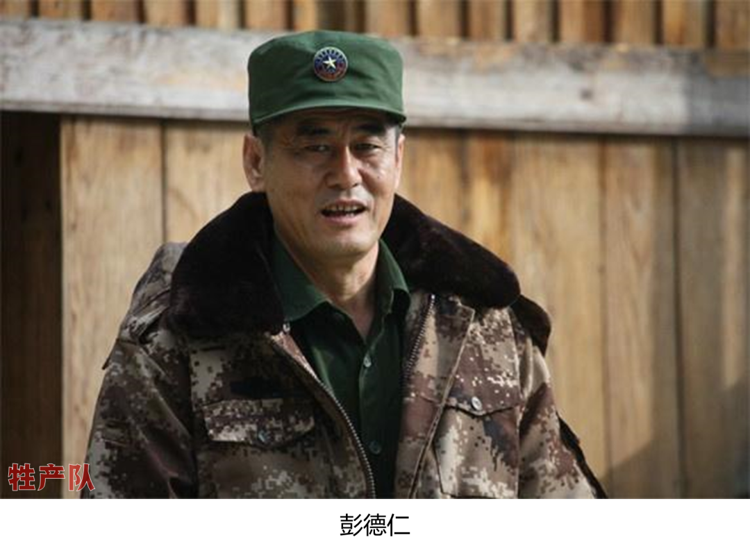 缅北内战爆发，果敢四大家族是怎么缔造“电诈王国”的？