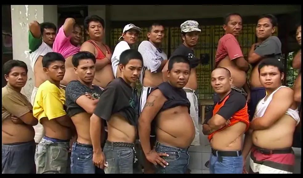 穷到卖腰子，到底是种什么体验？