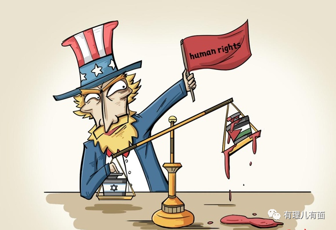 都在忙，差别咋这么大呢？