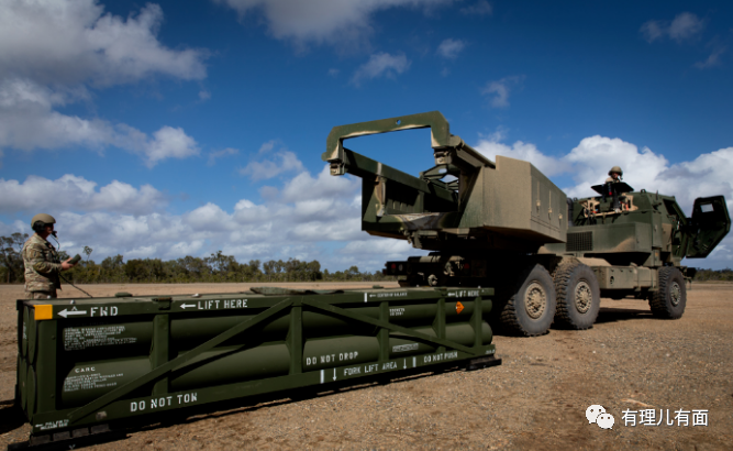 马英九：路见不平一声吼，风风火火闯美国！