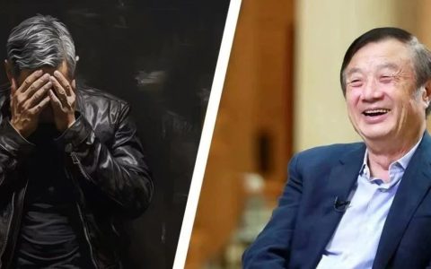 美国制裁加码，4090显卡受限制？为什么说中国半导体产业要谢谢