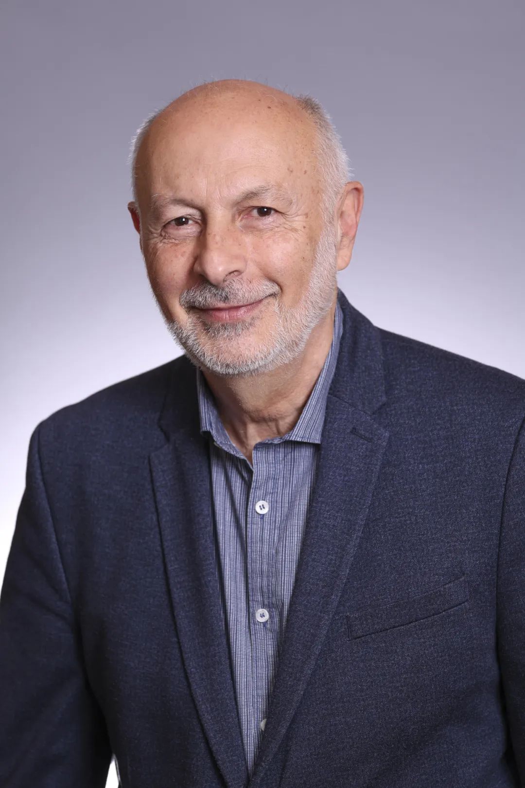 以军大规模进攻！巴以“国仇家恨”，如何错失和解机遇？