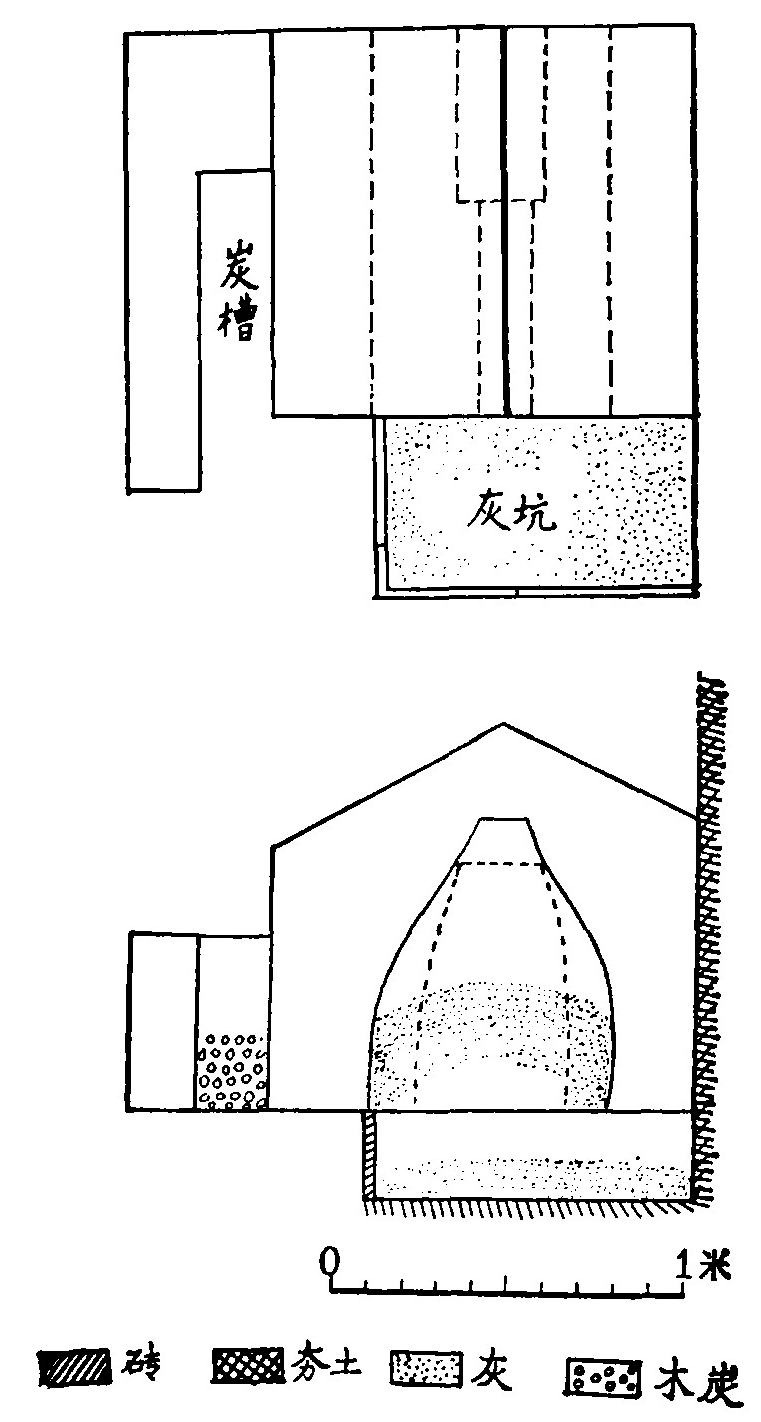 断崖式降温！没暖气、没空调……古人怎么取暖？