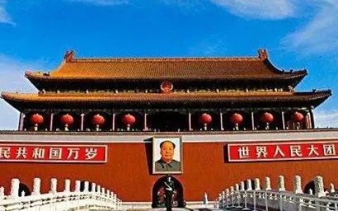 事关国家利益，国际秩序巨变前夜，未来的中东战争将意味着什么？