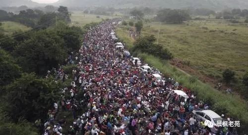 美欧对中国的妖魔化有意外的好处