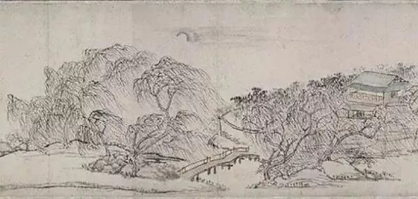 名臣不如名妓的时代