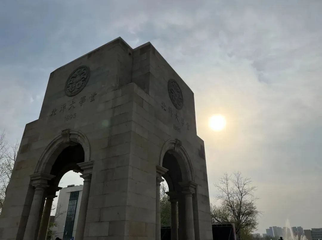 天津人到底为嘛活得这么松弛啊？