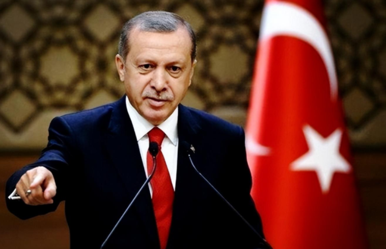 埃苏丹又愤怒了