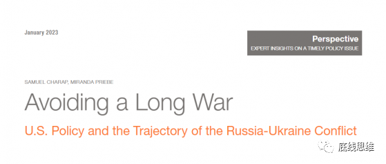 中美对两国关系承担共同责任，不存在美方那种单向自由