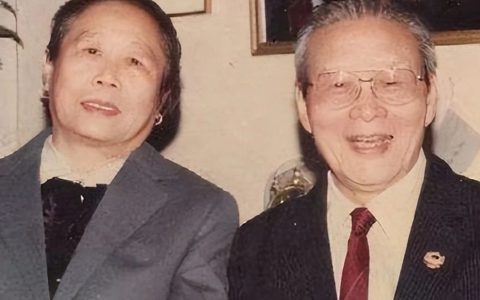 军统抗战“功绩”被夸大，内幕显示：军统也勾结汉奸