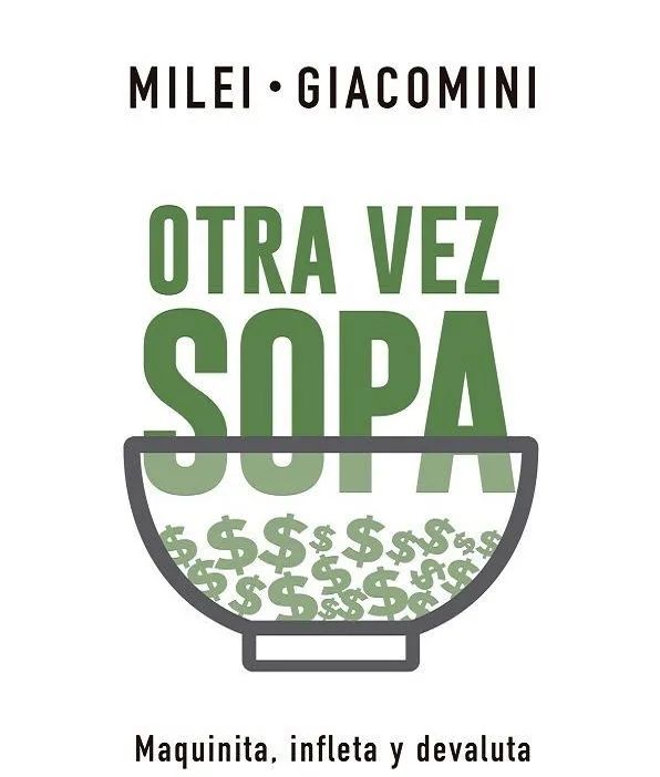 “阿根廷特朗普”上任：不梳头不结婚，宣称“逃税是人权”