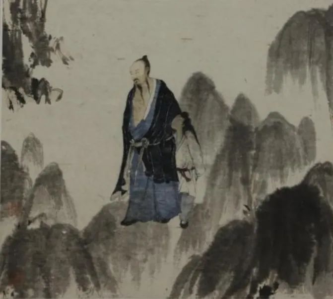 “凑氛狮子”“带汁诸葛”古人起外号这么有趣？我没忍住笑了