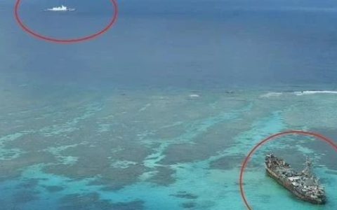 恢复两军沟通机制后，擦枪走火的风险可能不降反升？