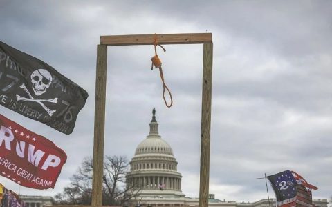 谁能逆转变局？