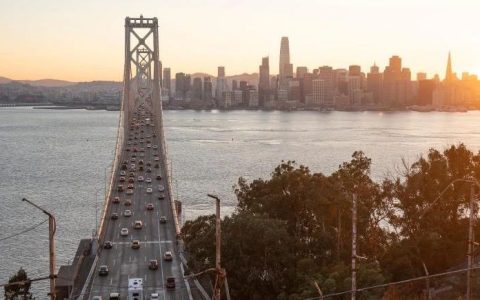 旧金山会晤后的中美关系：机遇和挑战