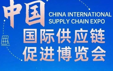 以攻代守：中国这一记重拳恐令美国难以招架