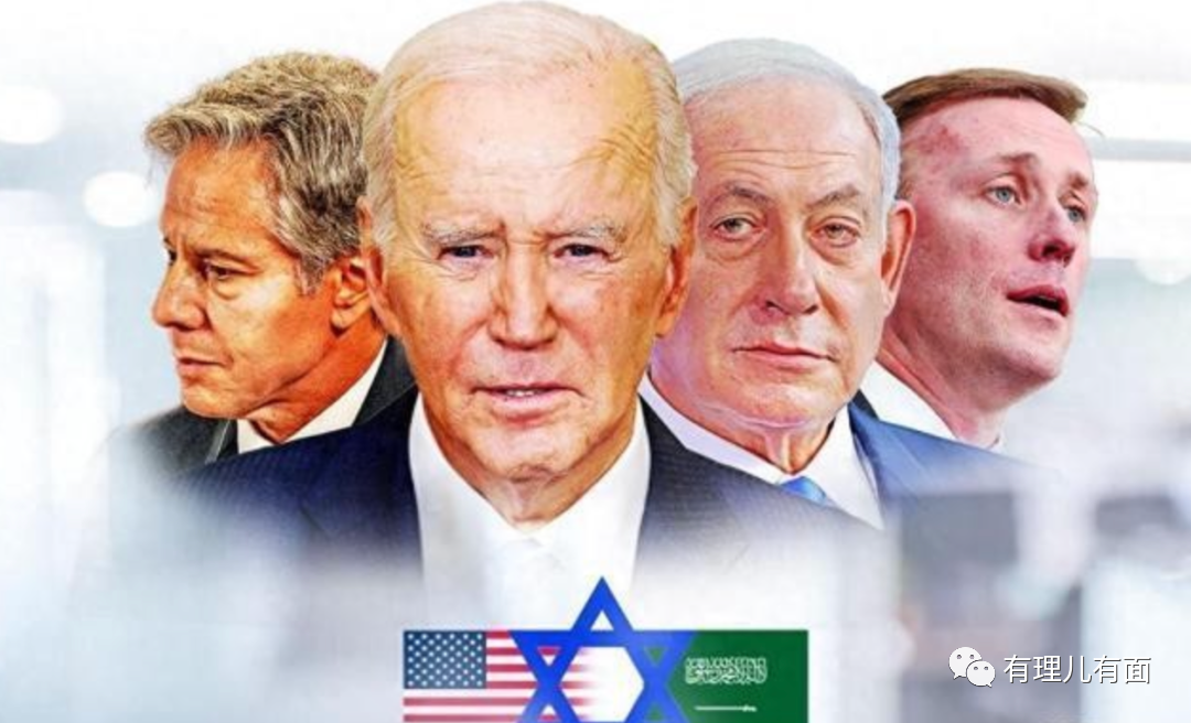 凛冬将至，乌克兰要怎么过？