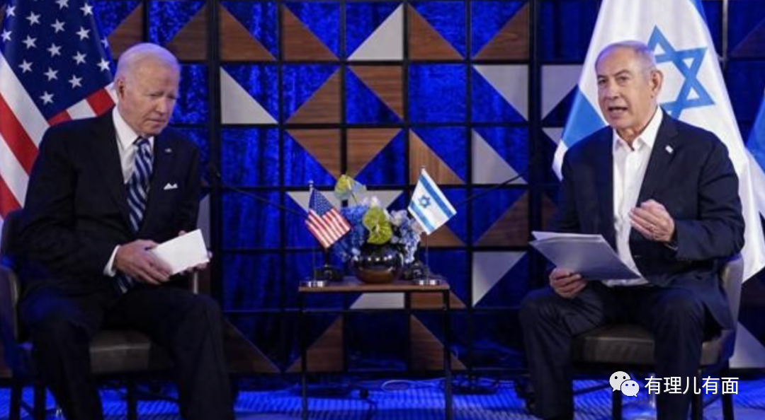 凛冬将至，乌克兰要怎么过？