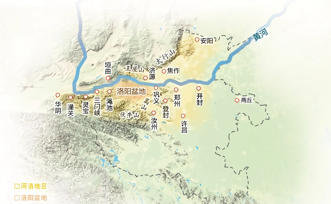 一场颠覆国家的阴谋叛乱