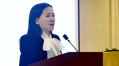 突发，“整个晋西北都打成一锅粥了”！缅甸在乱七八糟打什么？