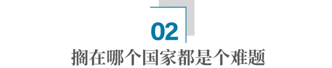 不缺水的云南，为什么费这么大劲到金沙江调水？
