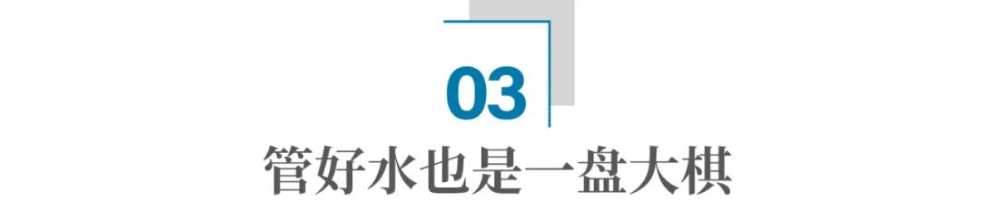 不缺水的云南，为什么费这么大劲到金沙江调水？