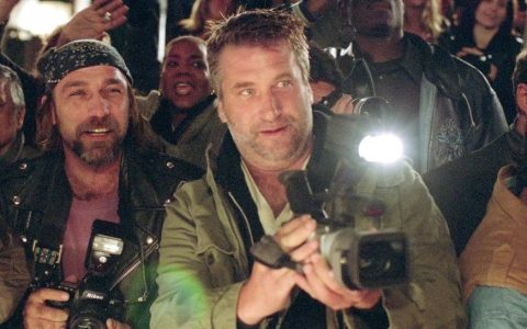 芒格的预言和桥水的秘密