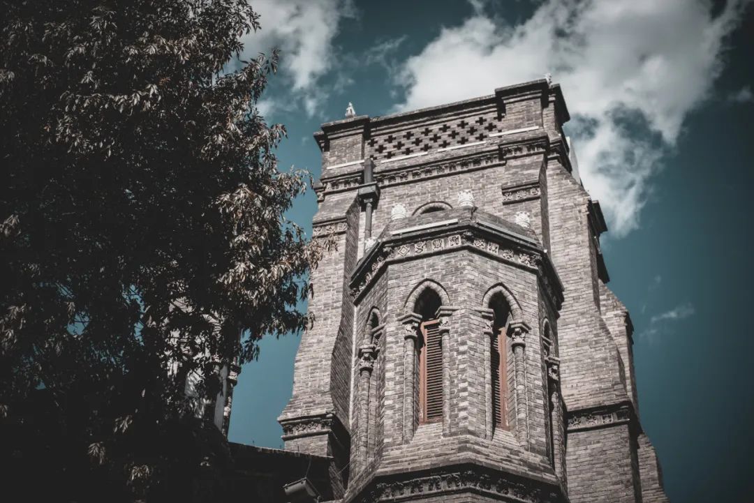 天津人到底为嘛活得这么松弛啊？