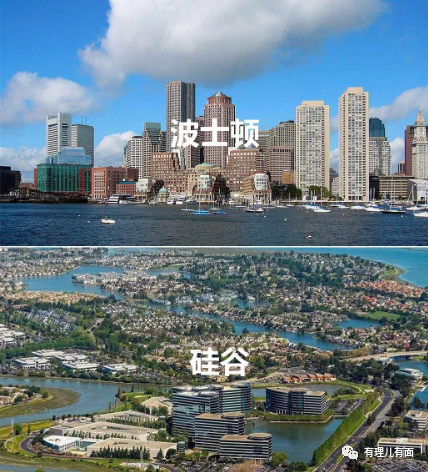 旧金山开展“创卫行动”，很中国！