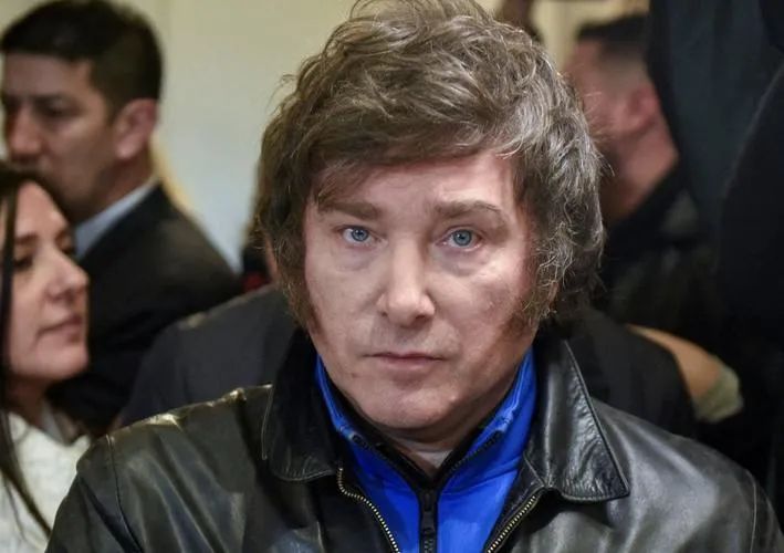 今天，最让人痛心的结果出来了