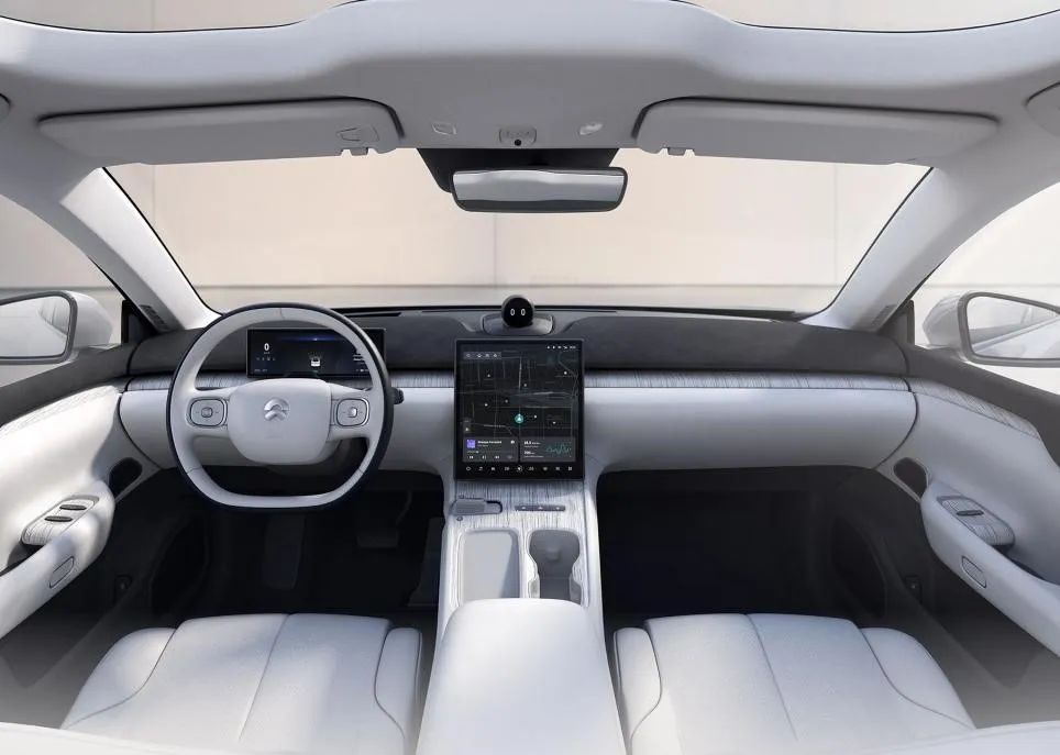 龙的崛起｜从工业垃圾到全球第一，中国汽车是如何崛起的？