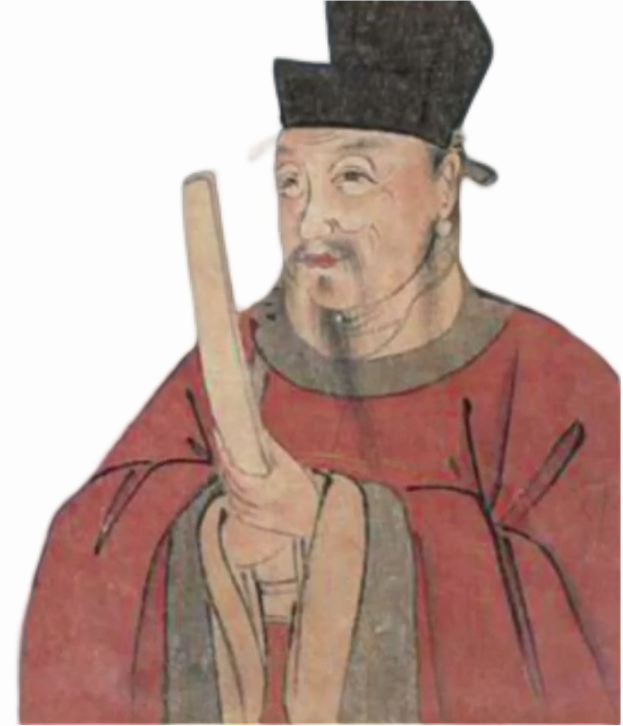 与洪水作战：缺乏现代科技的古人如何治理长江？