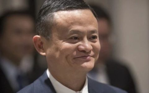 最新回应！马云不做预制菜