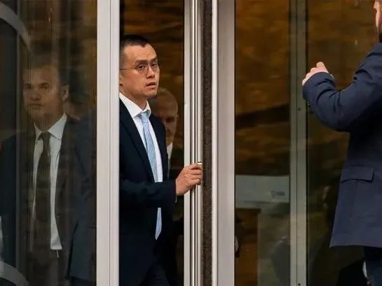 自首，认罪，史上最灰色华人首富，向美国告饶求放过