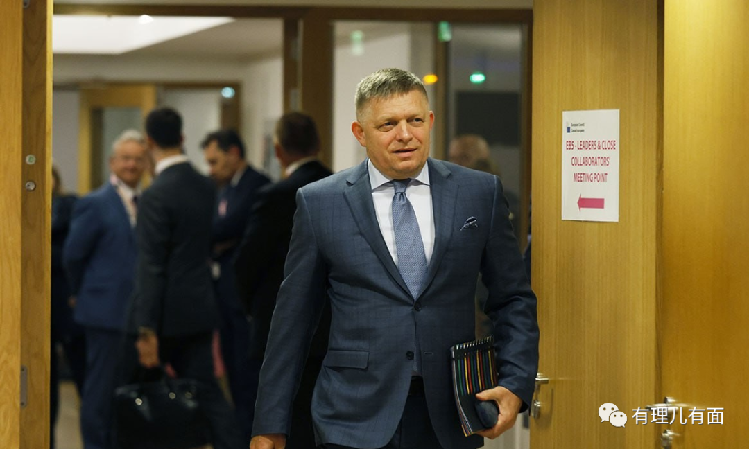 凛冬将至，乌克兰要怎么过？