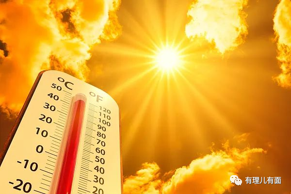 美国为何老爱和中国谈气候？