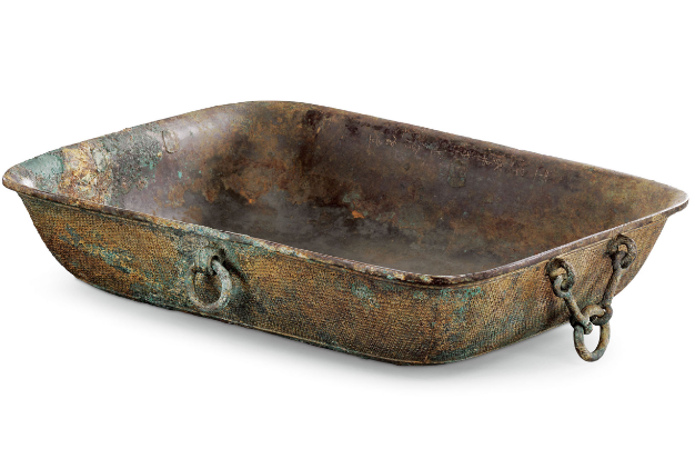 断崖式降温！没暖气、没空调……古人怎么取暖？