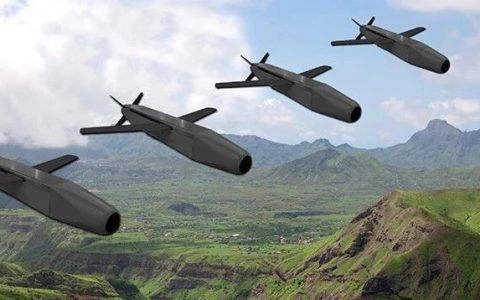 这就能减少加沙平民伤亡？