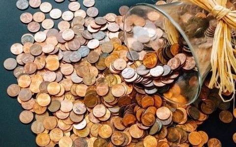 又有大行高管接连被查，金融反腐更进一步