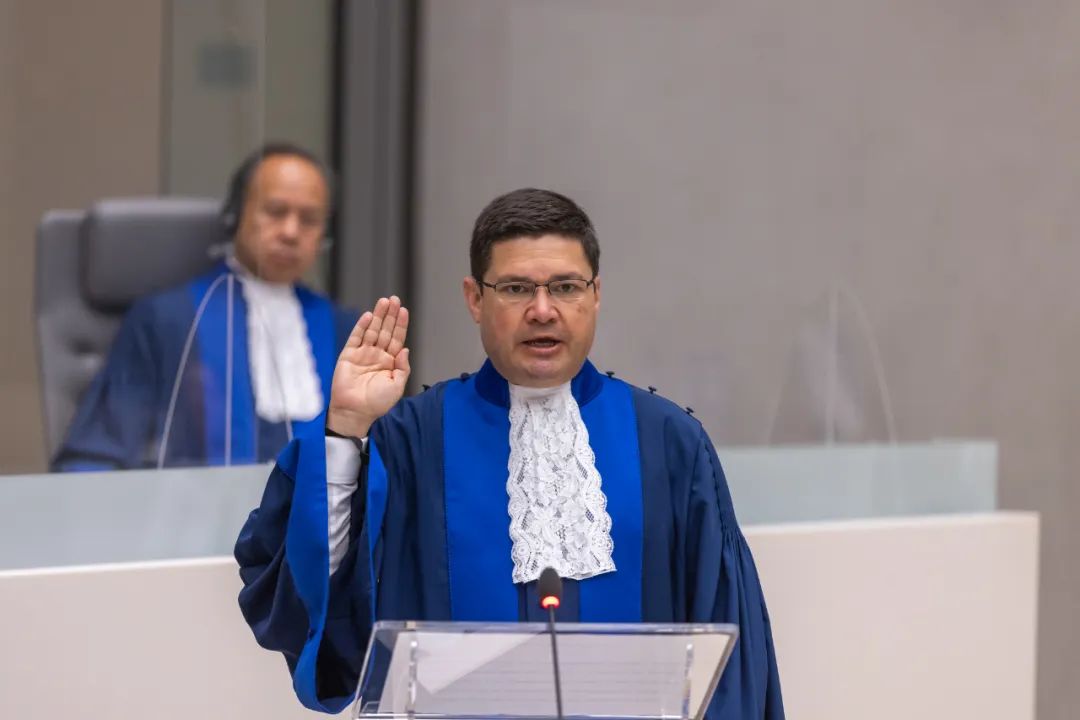 喜剧演员被美国抛弃，或已进入倒计时