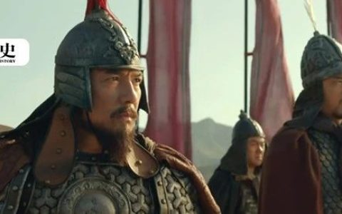 有了前代经验的大明，为何还是一步步走向军阀化乱局？