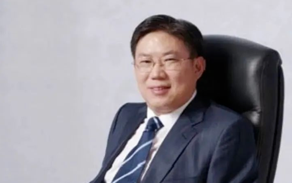 深夜暴雷！浙江神秘富豪彻底栽了，公安出手