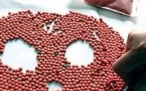 这件事，台湾岛内很担忧......