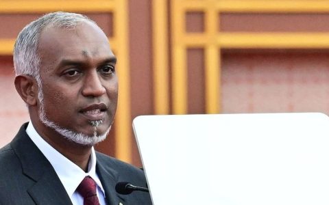 印度这次破防，和中国无关