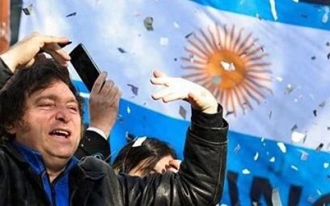云石：阿根廷变天，中国投资会不会打水漂？